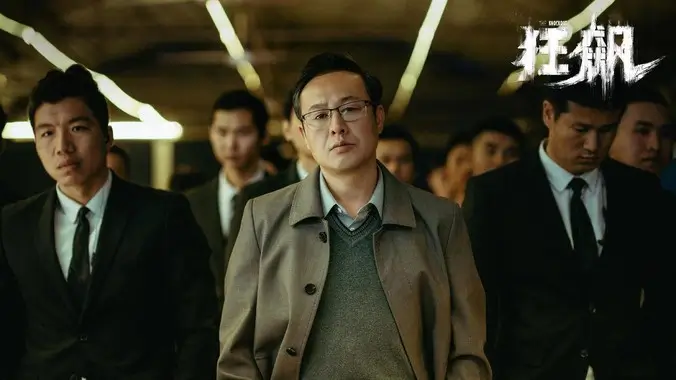 免费成年人视频动漫番剧轮播三